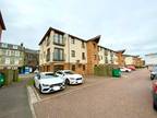 2 bedroom ground floor flat for sale in Lord Gambier Wharf, Kirkcaldy, KY1