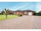 3 bed house for sale in Masefield Drive, LN12, Mablethorpe