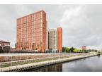 3 bedroom flat for sale in Trafford Park, Manchester, Greater Manchester, M17