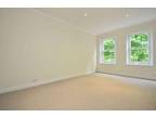2 bed flat to rent in Barkston Gardens, SW5, London