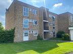 2 bedroom apartment for rent in Westleigh Close, Yate, BRISTOL, BS37