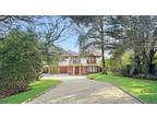 5 bed house for sale in Bingham Avenue, BH14, Poole
