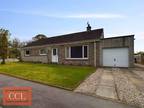 3 bed house for sale in Duncan Avenue, IV32, Fochabers