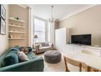 2 bed flat to rent in Blenheim Crescent, W11, London