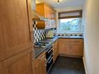 Allan Street, City Centre, Aberdeen, AB10 2 bed flat to rent - £625 pcm (£144