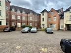 2 bedroom flat for sale in Loughborough Road, Belgrave, Leicester, LE4