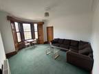 Perth Road, West End, Dundee, DD2 2 bed flat to rent - £950 pcm (£219 pw)