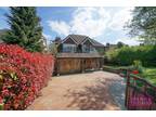 Wyatts Road, Chorleywood WD3, 4 bedroom detached house for sale - 64689506