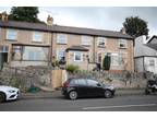 2 bedroom cottage for sale in Conway Road, Mochdre, Colwyn Bay, LL28