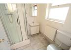 Claude Street, Nottingham NG7 3 bed terraced house - £1,625 pcm (£375 pw)