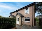 Blackwell Avenue, Culloden, Inverness IV2, 2 bedroom property for sale -