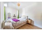 1 bed flat to rent in Gloucester Terrace, W2, London