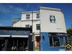 83 Ditchling Road, Brighton, East Susinteraction, BN1 1 bed flat for sale -