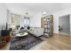 1 bed flat for sale in Nellie Cressall Way, E3, London