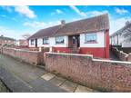 Dalmilling Road, Ayr, South Ayrshire KA8, 2 bedroom bungalow for sale - 67000584