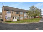 2 bed flat to rent in Libra Court, NR7, Norwich