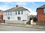3 bedroom semi-detached house for sale in Briar Crescent, Exeter, EX2