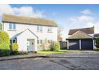 4 bed house for sale in The Colliers, CM9, Maldon