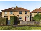 Englishcombe Lane, Southdown, Bath 4 bed semi-detached house for sale -