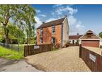 7 bedroom detached house for sale in West Huntspill, TA9