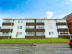 Conybeare Road, Cardiff 1 bed apartment for sale -