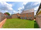 5 bed house for sale in Lumley Drive, NN5, Northampton