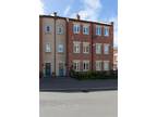 3 bedroom town house for sale in 22 St. Julians Crescent, Shrewsbury, SY1 1UD