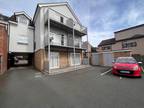 1 bedroom apartment for sale in High Gate Lodge, High Road, Benfleet
