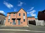 2 bed house for sale in Lon Yr Hen Ysgol, CF5, Cardiff