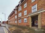 High Street, Liverpool L15 3 bed flat for sale -