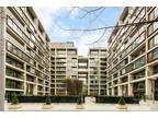 Radnor Terrace, Kensington, London W14, 2 bedroom flat to rent - 66621555