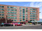 Studio flat for sale in Rede House, Corporation Road, Middlesbrough, TS1