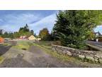 property for sale in Grant Road, PH26, Grantown ON Spey