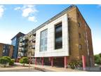 Ferry Court, Cardiff Bay, Cardiff Studio for sale -