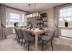 5 bed house for sale in HENLEY, S43 One Dome New Homes