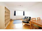 2 bed flat to rent in Rookwood Close, CF5, Caerdydd