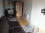 ONE DOUBLE BEDROOM APARTMENT, The Pulse, Manchester Street