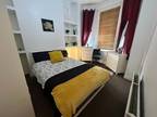 Coronation Street, Salford, 4 bed house share - £475 pcm (£110 pw)