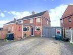 3 bed house for sale in Tower Road, DE11, Swadlincote