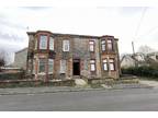 Edward Street, Dunoon, Argyll And Bute PA23, 3 bedroom flat for sale - 66185739