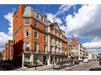property to rent in Brook Street, W1K, London
