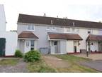 3 bed house for sale in Eagle Road, CF62, Barry