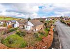 2 bedroom bungalow for sale in Sycamore Drive, Newtown, Powys, SY16