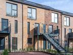 2 bed flat for sale in Brighton, EH15 One Dome New Homes