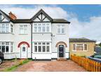 4 bed house to rent in Seaforth Avenue, KT3, New Malden