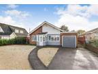 2 bed house for sale in Steeple Road, CM3, Chelmsford