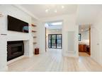1 bedroom flat for sale in Gascony Avenue, West Hampstead, NW6