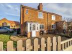 2 bed house for sale in Chapel Road, PE31, King's Lynn
