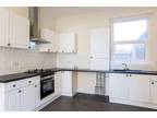 1 bed flat to rent in Manning Road, IP11, Felixstowe