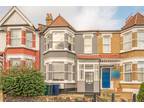 Squires Lane, Finchley Central, London N3, 3 bedroom terraced house to rent -